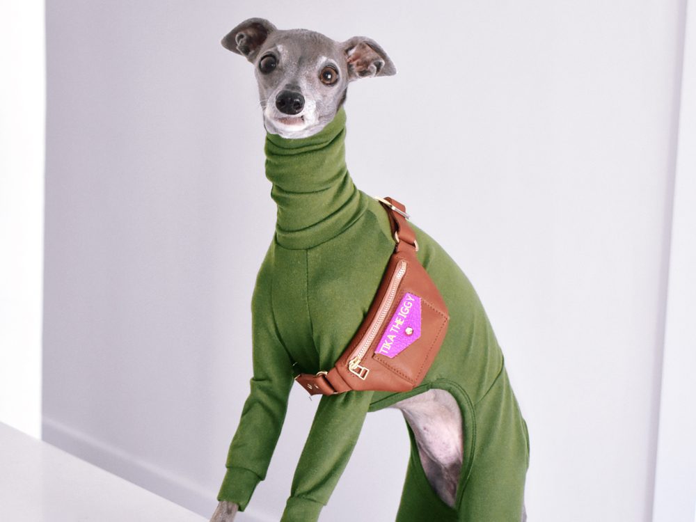 Tika-The-Iggy-fashion-pas-modnialmanah