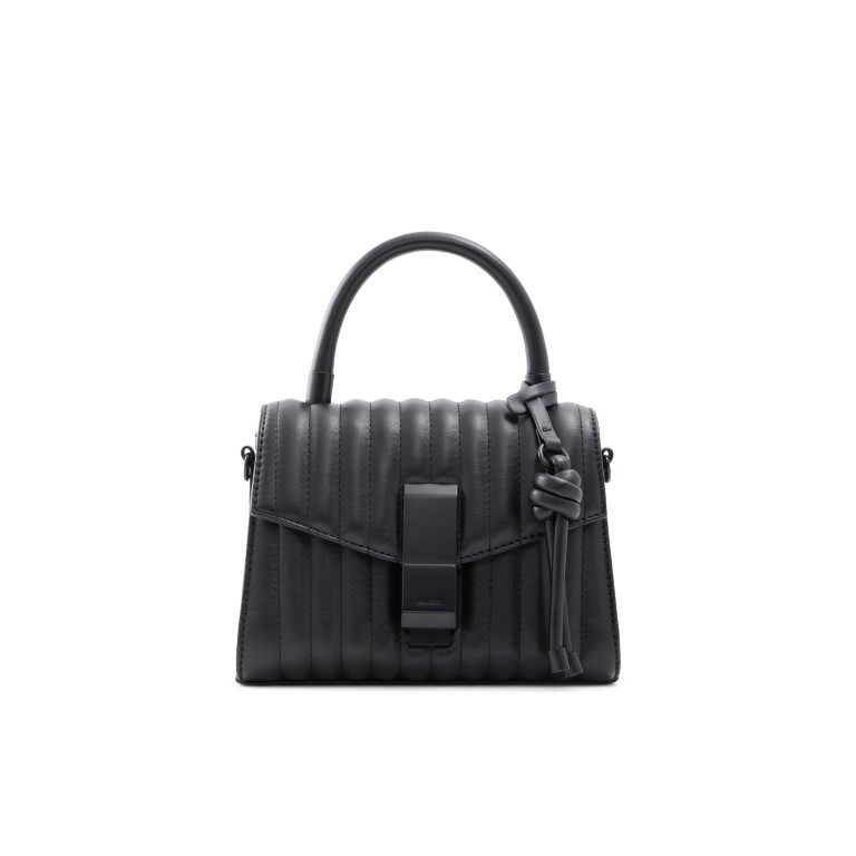 fashion-moda-modni-detalji-modnialmanah