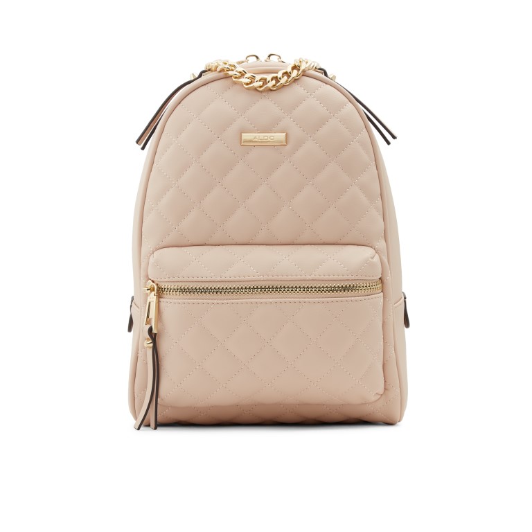 fashion-moda-modni-detalji-modnialmanah