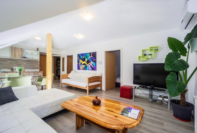booking-com-putovanja-hrvatska-lifestyle-modnialmanah
