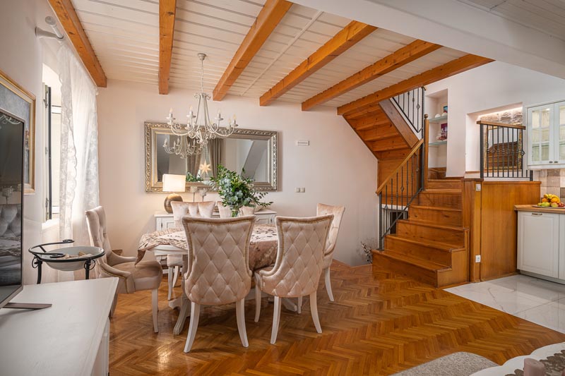 booking-com-putovanja-hrvatska-lifestyle-modnialmanah