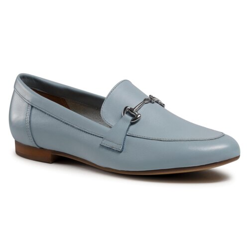 fashion-ccc-shoes&bags-gino-rossi-modnialmanah