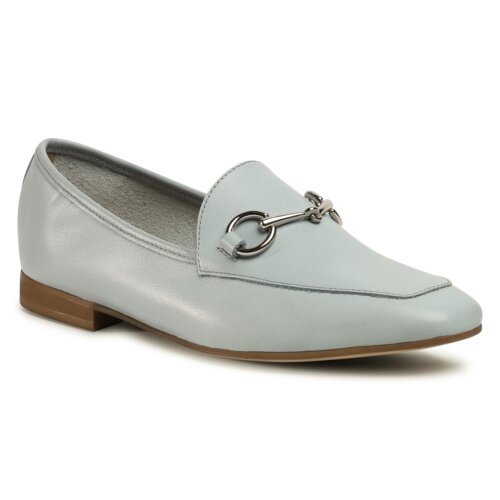 fashion-ccc-shoes&bags-gino-rossi-modnialmanah