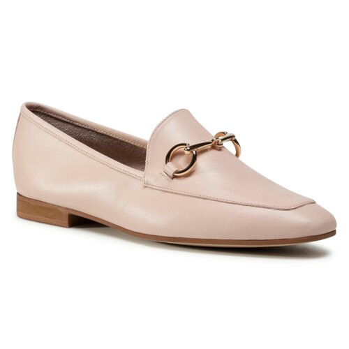 fashion-ccc-shoes&bags-gino-rossi-modnialmanah