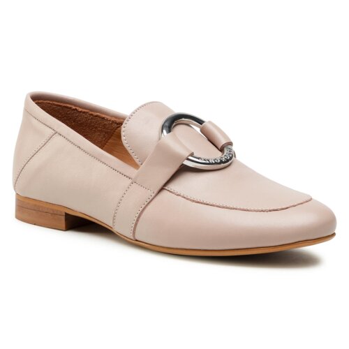 fashion-ccc-shoes&bags-gino-rossi-modnialmanah