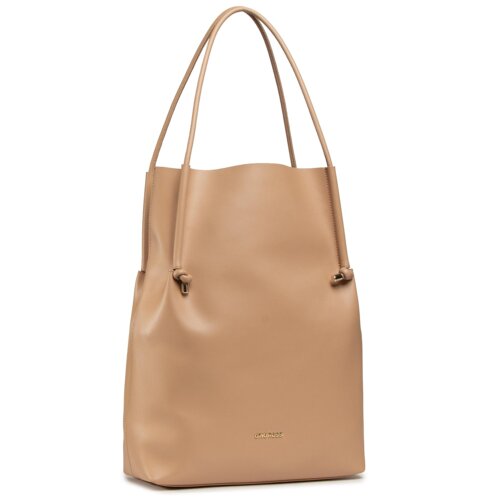fashion-ccc-shoes&bags-gino-rossi-modnialmanah