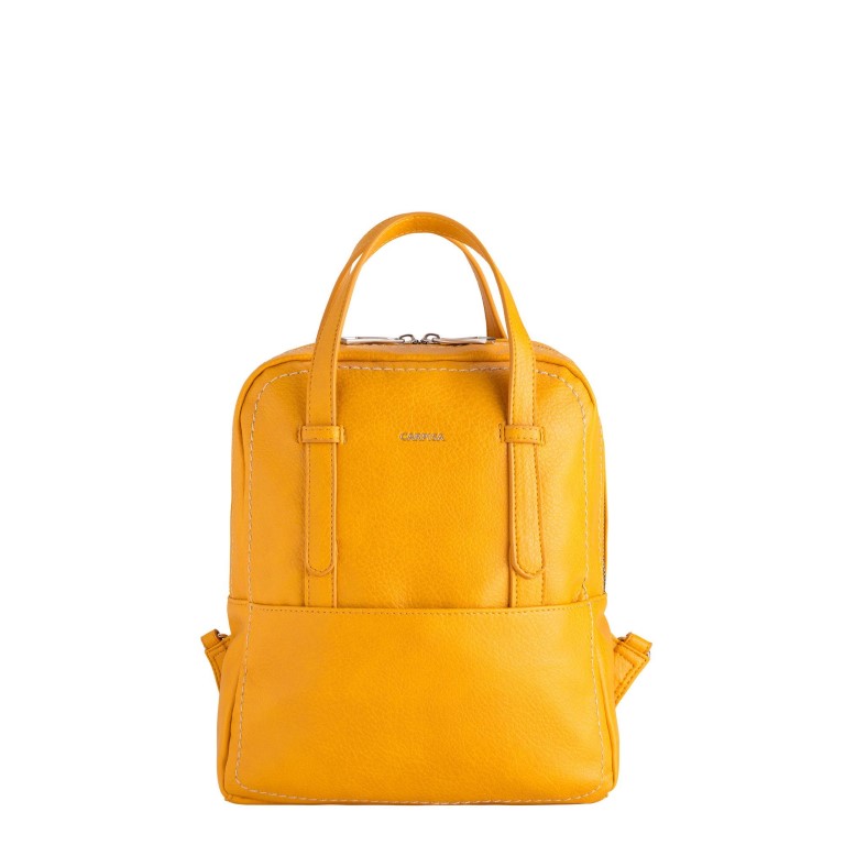 fashion-moda-modni-detalji-modnialmanah