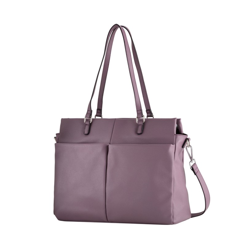 fashion-moda-modni-detalji-modnialmanah