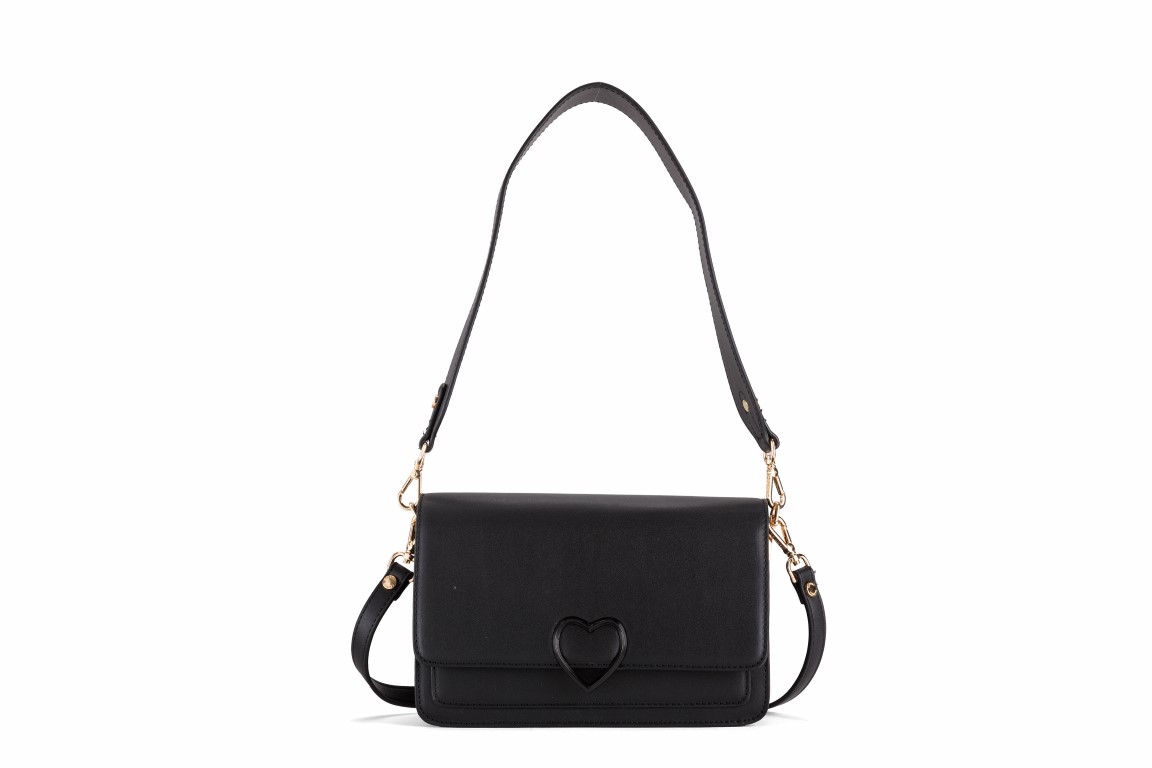 fashion-moda-modni-detalji-modnialmanah