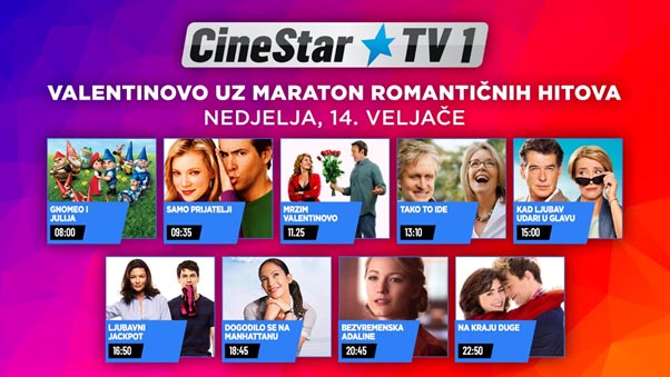 CineStar-TV1-valentinovo-lifestyle-maraton-romantika-modnialmanah-14-veljače