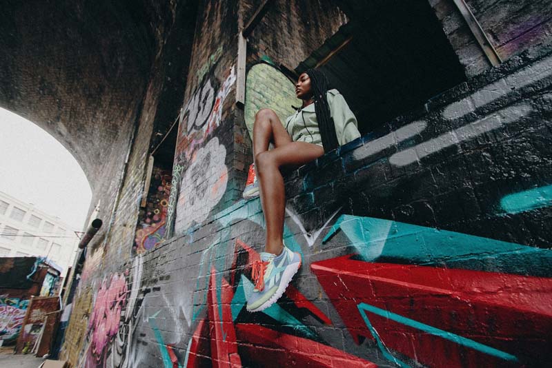 fashion-reebok-Classic-Leather-Legacy-modnialmanah