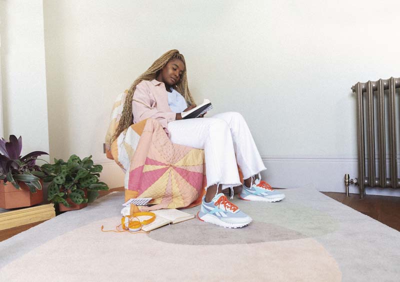 fashion-reebok-Classic-Leather-Legacy-modnialmanah