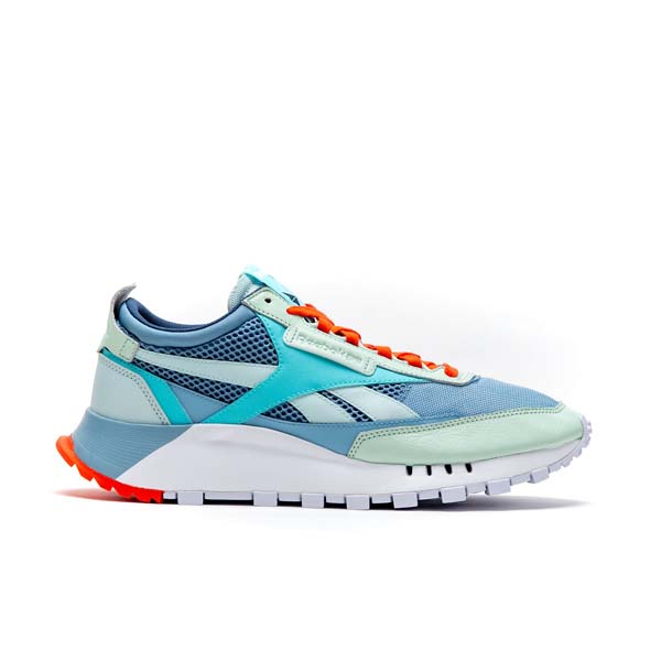 fashion-reebok-Classic-Leather-Legacy-modnialmanah