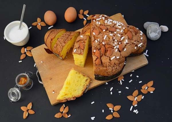 Dall’Ava-Bakery-gastro-modnialmanah