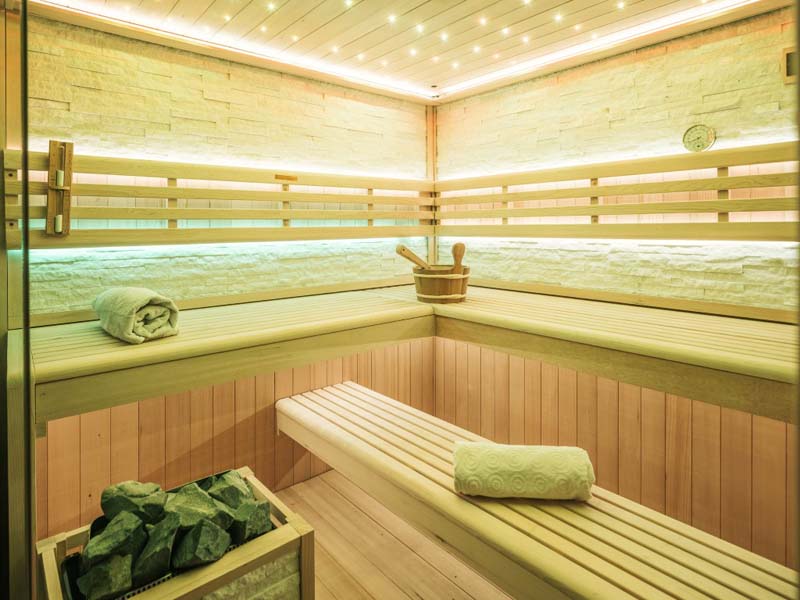 drop-in-sauna-lifestyle-modnialmanah