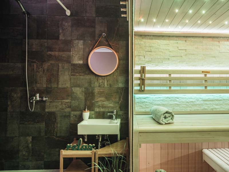 drop-in-sauna-lifestyle-modnialmanah