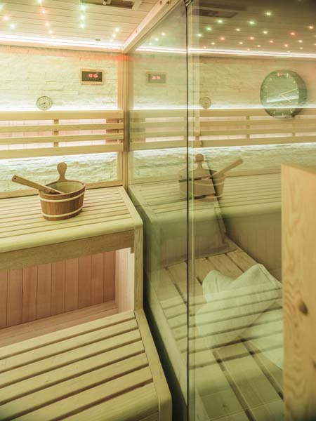 drop-in-sauna-lifestyle-modnialmanah