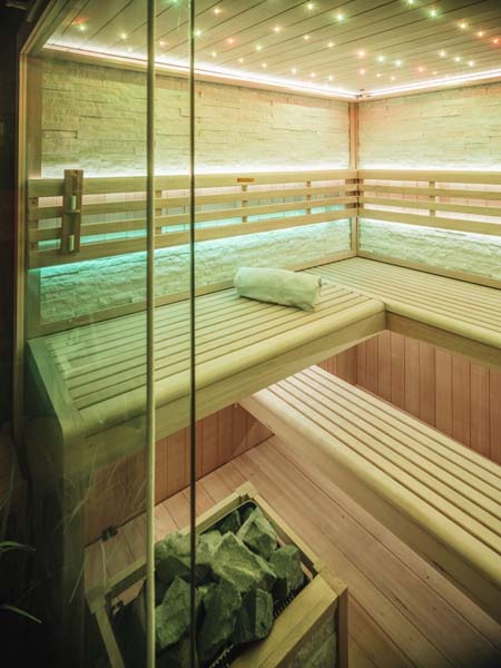 drop-in-sauna-lifestyle-modnialmanah