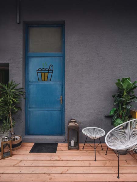 drop-in-sauna-lifestyle-modnialmanah