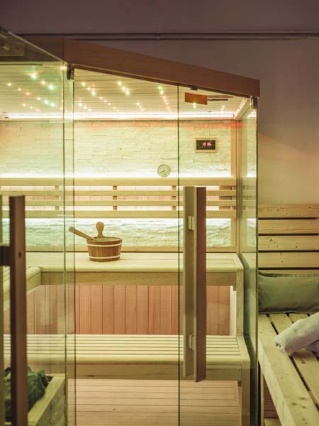 drop-in-sauna-lifestyle-modnialmanah