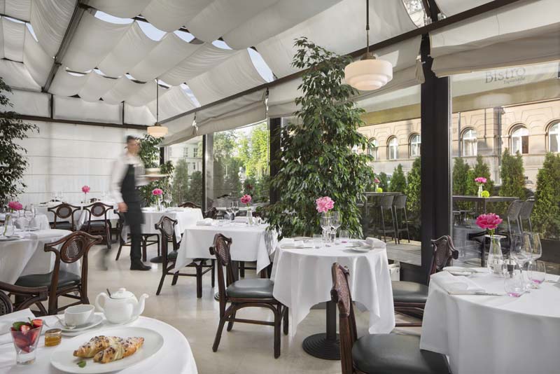 esplanade-valentinovo-zifandel's-lifestyle