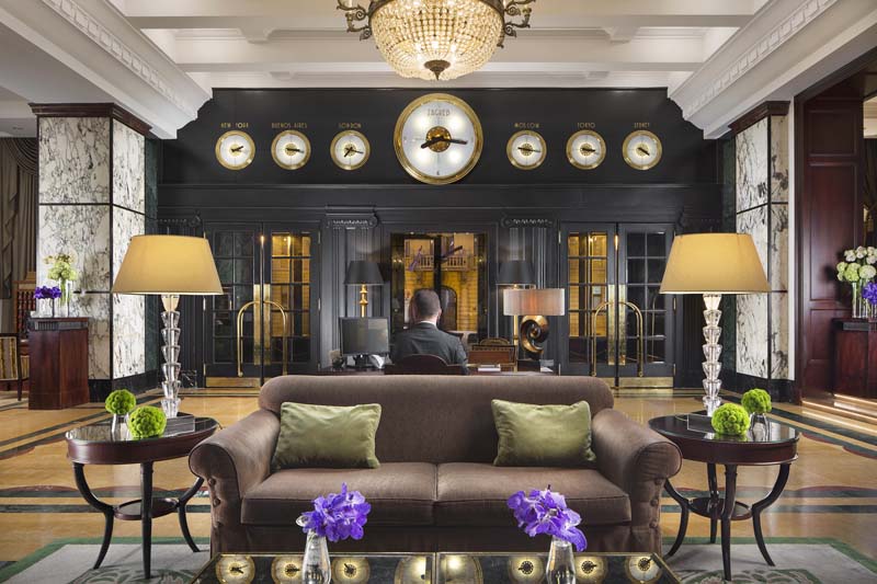 esplanade-valentinovo-zifandel's-lifestyle