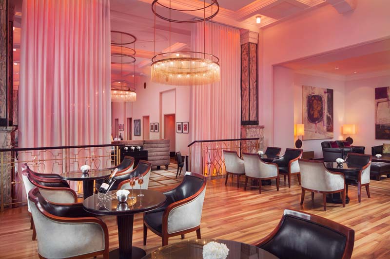 esplanade-valentinovo-zifandel's-lifestyle