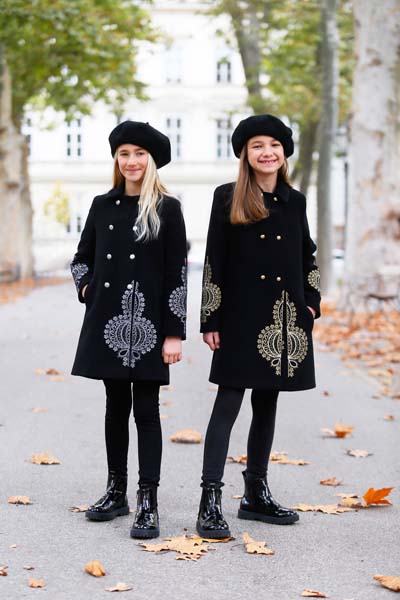 Etno-butik-Mara-fashion-dječja-kolekcija-modnialmanah