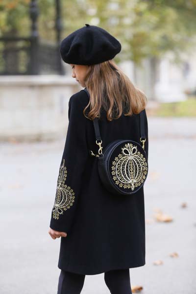 Etno-butik-Mara-fashion-dječja-kolekcija-modnialmanah