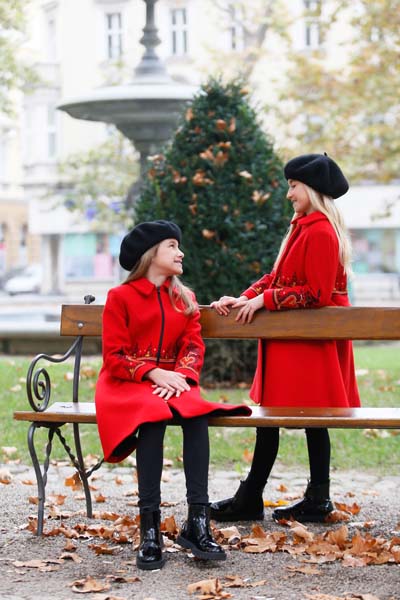 Etno-butik-Mara-fashion-dječja-kolekcija-modnialmanah
