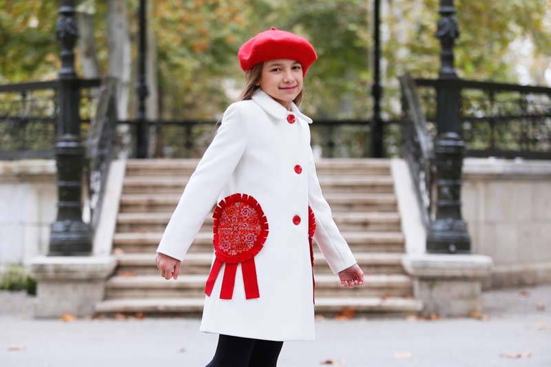 Etno-butik-Mara-fashion-dječja-kolekcija-modnialmanah