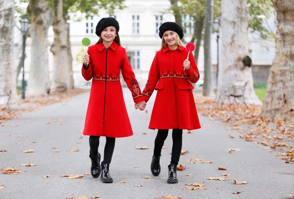 Etno-butik-Mara-fashion-dječja-kolekcija-modnialmanah