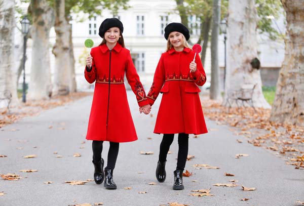 Etno-butik-Mara-fashion-dječja-kolekcija-modnialmanah
