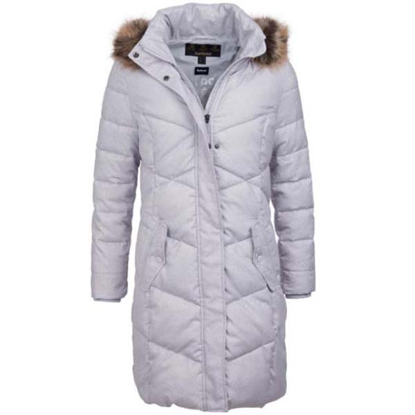designer-outlet-croatia-final-sale-sniženje-popust-shopping-modnialmanah
