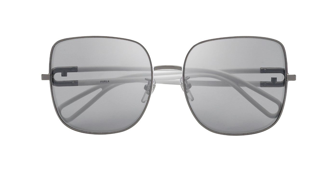 fashion-moda-modni-detalji-modnialmanah