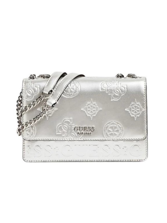 guess-fashion&friends-moda-fashion-modnialmanah