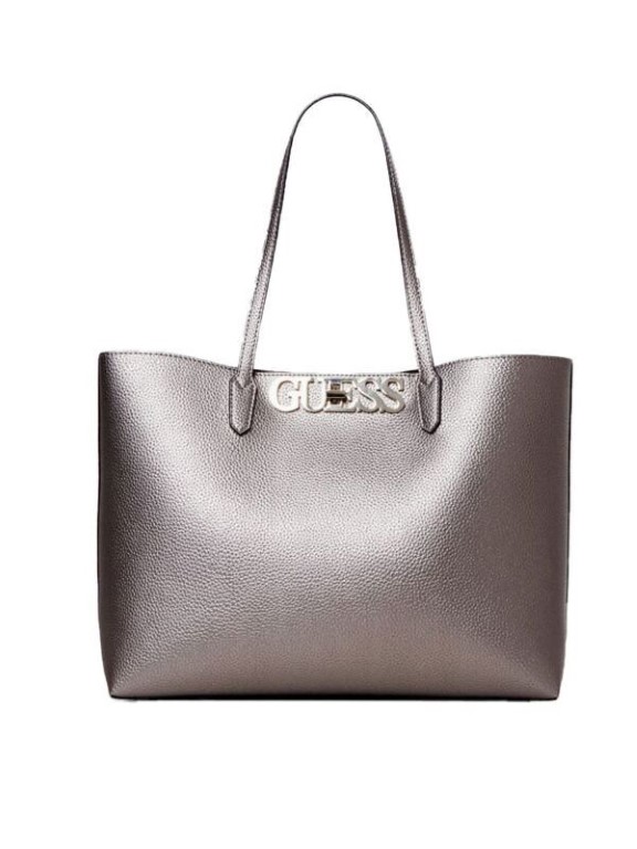 guess-fashion&friends-moda-fashion-modnialmanah