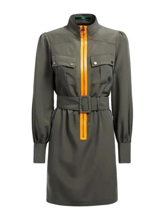 fashion-moda-modni-detalji-modnialmanah