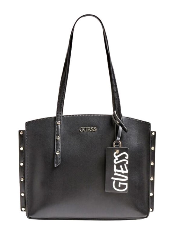 guess-fashion&friends-moda-fashion-modnialmanah