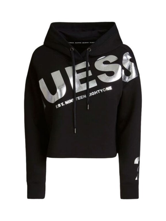 guess-fashion&friends-moda-fashion-modnialmanah