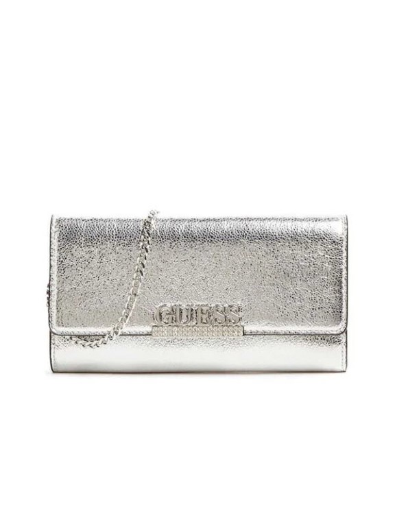 guess-fashion&friends-moda-fashion-modnialmanah
