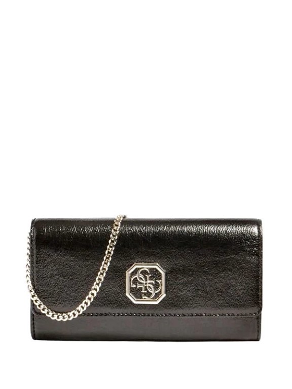 guess-fashion&friends-moda-fashion-modnialmanah