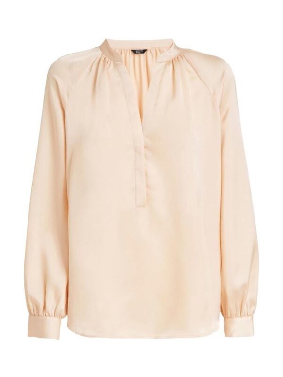 fashion-moda-modni-detalji-modnialmanah