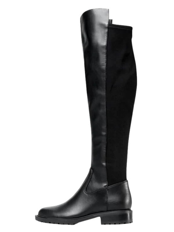 guess-sniženje-fashion-moda-modnialmanah