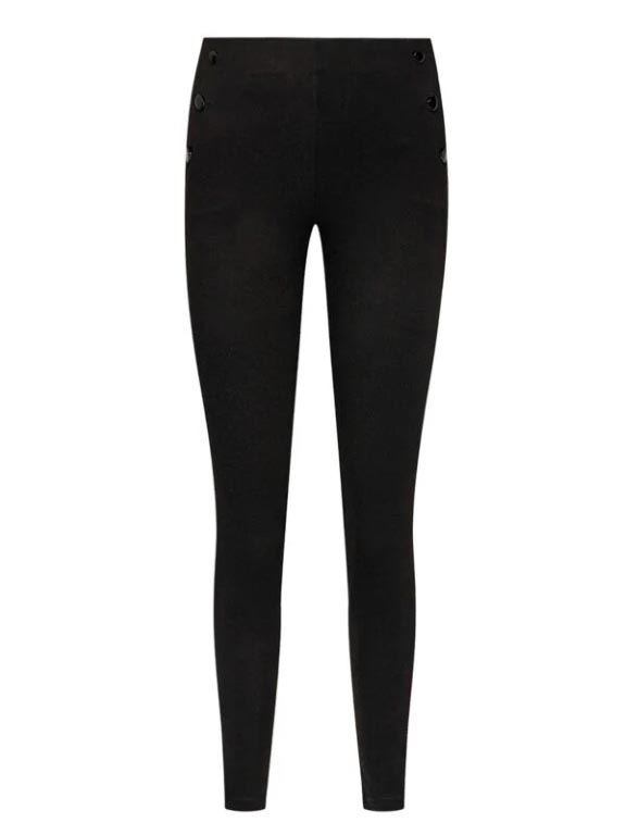 guess-sniženje-fashion-moda-modnialmanah