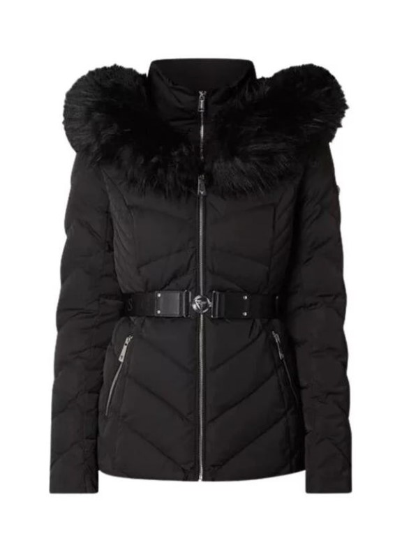 guess-sniženje-fashion-moda-modnialmanah