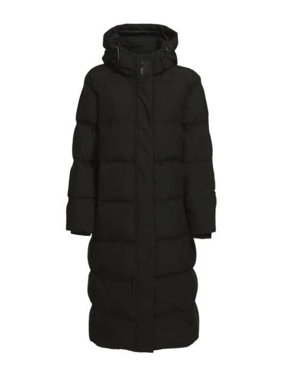 fashion-moda-modni-detalji-modnialmanah