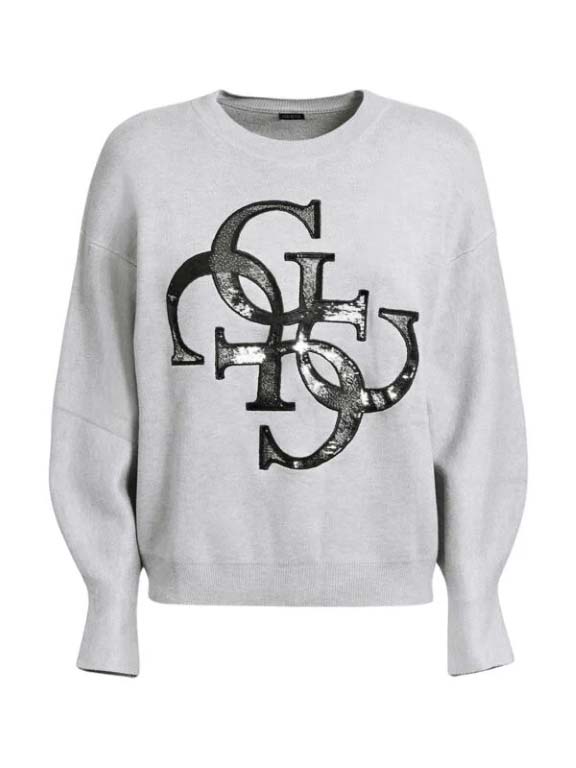 guess-sniženje-fashion-moda-modnialmanah