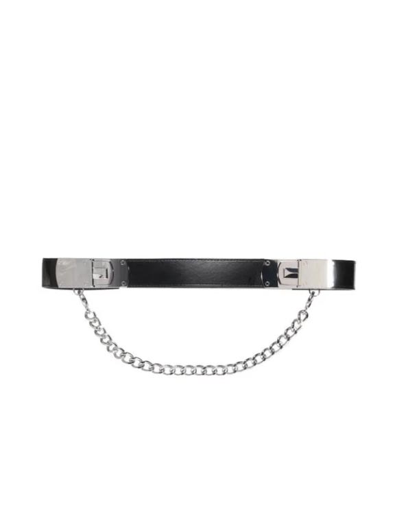guess-sniženje-fashion-moda-modnialmanah