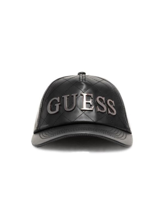 guess-sniženje-fashion-moda-modnialmanah